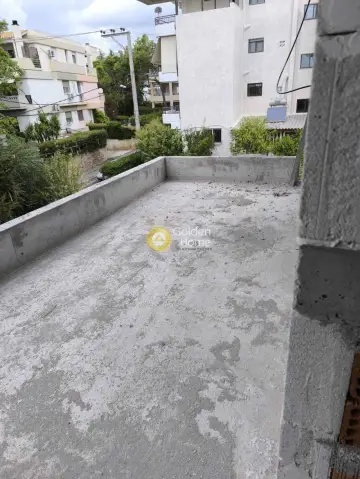 Apartment 87m<sup>2</sup> for sale photo 2