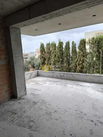 Apartment 87m<sup>2</sup> for sale photo 4
