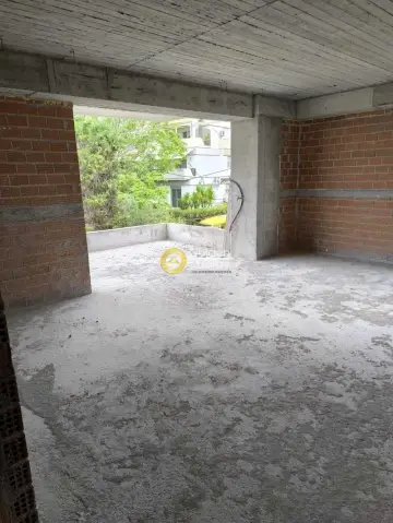 Floor Maisonette 163m<sup>2</sup> for sale photo 11