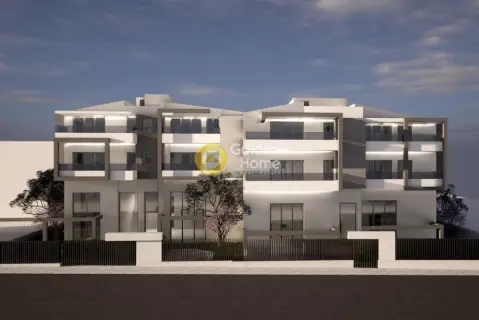 Apartment 88m<sup>2</sup> for sale photo 19