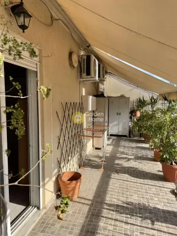 Διαμέρισμα 75τ.μ. προς πώληση φωτογραφία 24