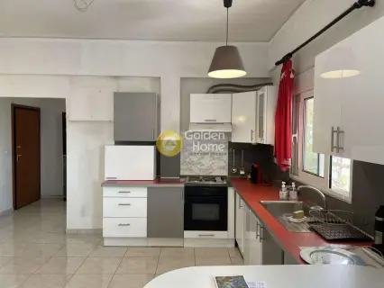 Διαμέρισμα 75τ.μ. προς πώληση φωτογραφία 21