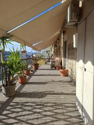 Διαμέρισμα 75τ.μ. προς πώληση φωτογραφία 1
