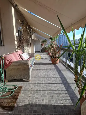 Διαμέρισμα 75τ.μ. προς πώληση φωτογραφία 4