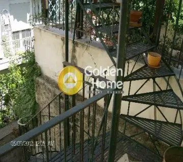 Αυτόνομο Κτίριο 317τ.μ. προς πώληση φωτογραφία 10