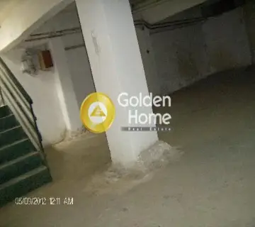 Αυτόνομο Κτίριο 317τ.μ. προς πώληση φωτογραφία 7