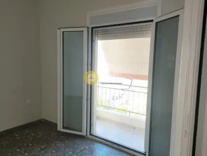 Διαμέρισμα 64τ.μ. προς πώληση φωτογραφία 4