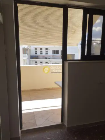 Διαμέρισμα 64τ.μ. προς πώληση φωτογραφία 5