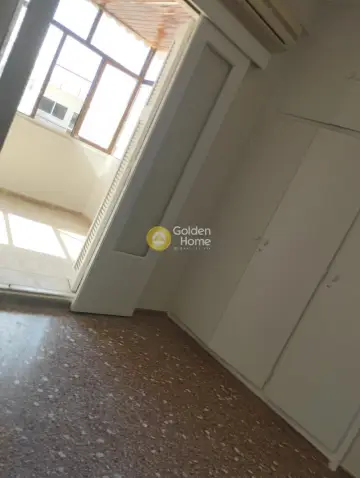 Διαμέρισμα 64τ.μ. προς πώληση φωτογραφία 11