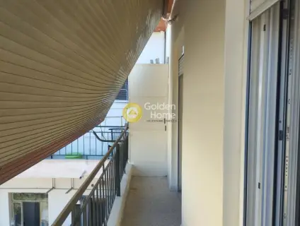 Διαμέρισμα 64τ.μ. προς πώληση φωτογραφία 13
