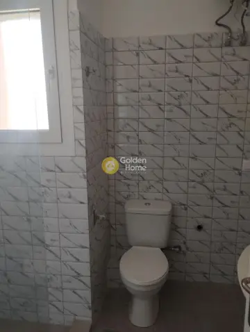 Διαμέρισμα 64τ.μ. προς πώληση φωτογραφία 14