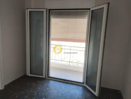 Διαμέρισμα 64τ.μ. προς πώληση φωτογραφία 9
