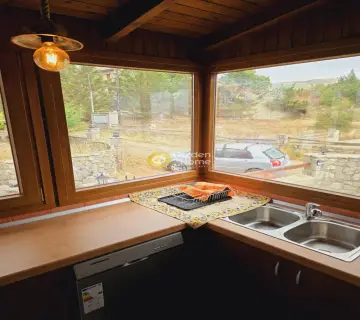 独立复式小屋 140m<sup>2</sup> for rent photo 11