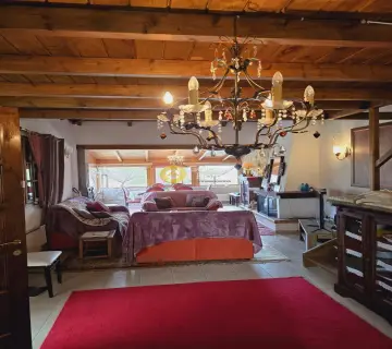 独立复式小屋 140m<sup>2</sup> for rent photo 14