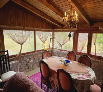 独立复式小屋 140m<sup>2</sup> for rent photo 3