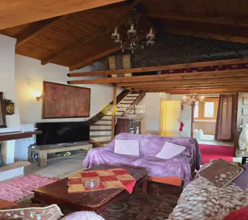 独立复式小屋 140m<sup>2</sup> for rent photo 18