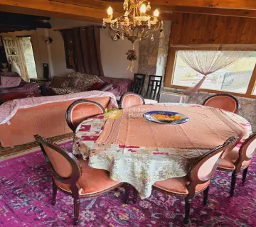 独立复式小屋 140m<sup>2</sup> for rent photo 20
