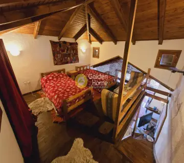 独立复式小屋 140m<sup>2</sup> for rent photo 1