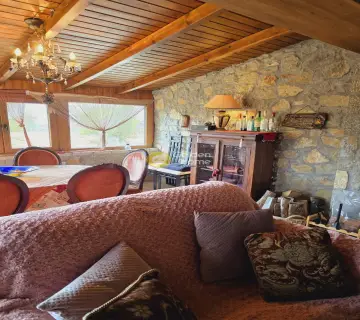 独立复式小屋 140m<sup>2</sup> for rent photo 2