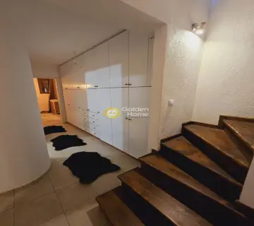 独立复式小屋 140m<sup>2</sup> for rent photo 7