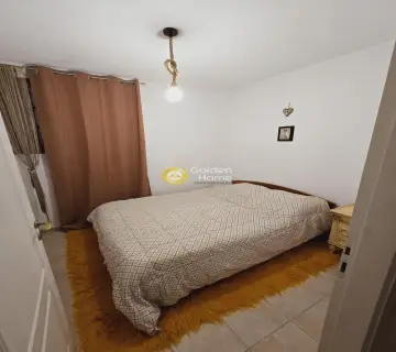 独立复式小屋 140m<sup>2</sup> for rent photo 32