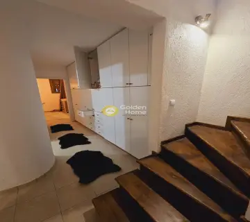 独立复式小屋 140m<sup>2</sup> for rent photo 35