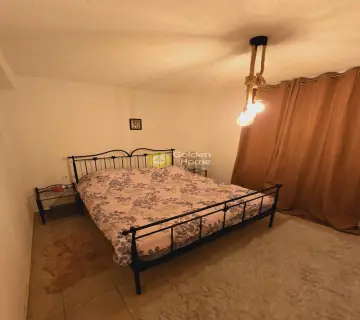 独立复式小屋 140m<sup>2</sup> for rent photo 36