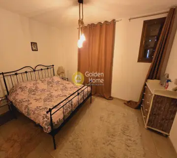 独立复式小屋 140m<sup>2</sup> for rent photo 38