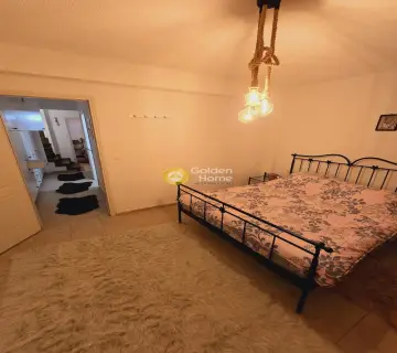 独立复式小屋 140m<sup>2</sup> for rent photo 39