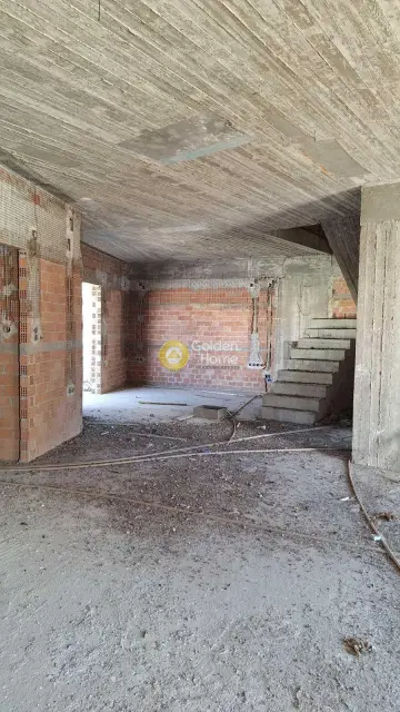 Independent Building 549m<sup>2</sup> for sale photo 15