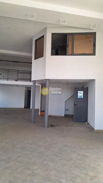 Independent Building 549m<sup>2</sup> for sale photo 7