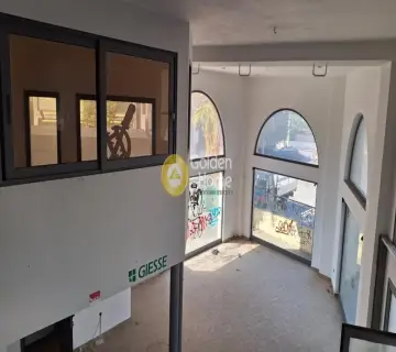 Κτίριο 549τ.μ. προς πώληση φωτογραφία 4415443