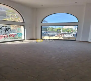 Κτίριο 549τ.μ. προς πώληση φωτογραφία 4415442