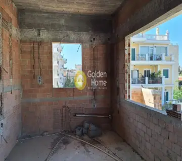 Κτίριο 549τ.μ. προς πώληση φωτογραφία 4415438