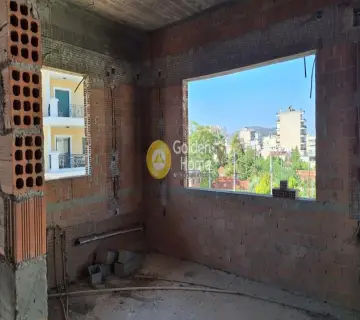 Κτίριο 549τ.μ. προς πώληση φωτογραφία 4415436