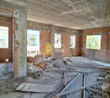 Κτίριο 549τ.μ. προς πώληση φωτογραφία 4415434