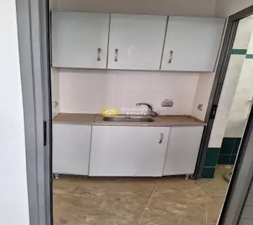 Κτίριο 549τ.μ. προς πώληση φωτογραφία 4415446