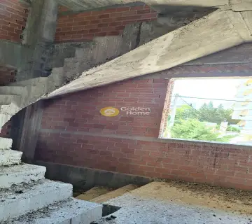 Κτίριο 549τ.μ. προς πώληση φωτογραφία 4415440
