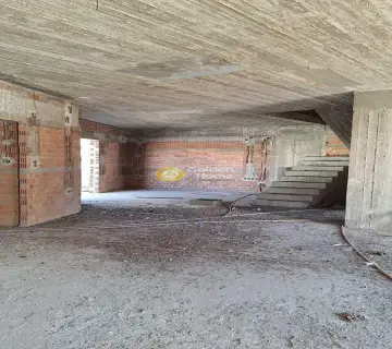 Κτίριο 549τ.μ. προς πώληση φωτογραφία 4415439
