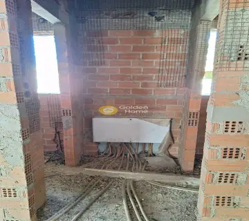 Κτίριο 549τ.μ. προς πώληση φωτογραφία 4415456