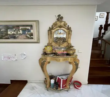 房子 400m<sup>2</sup> for rent photo 4