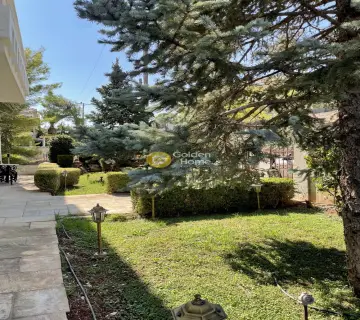房子 400m<sup>2</sup> for rent photo 16