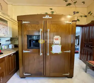 房子 400m<sup>2</sup> for rent photo 31