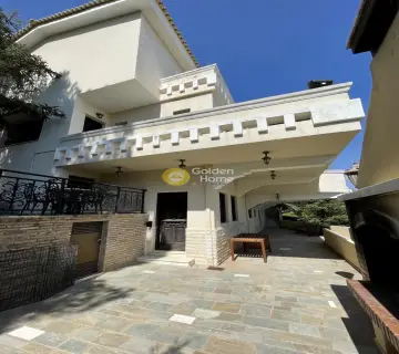 Golden Home Property Image