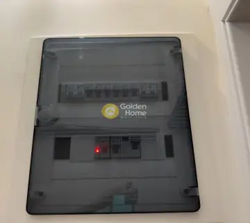 Golden Home Property Image