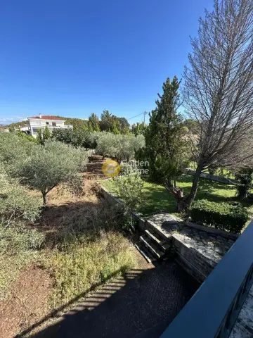 Residential 2000m<sup>2</sup> for sale photo 3