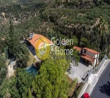 Golden Home Property Image