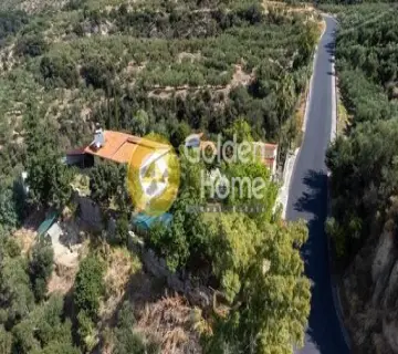 Golden Home Property Image