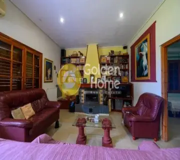 Golden Home Property Image