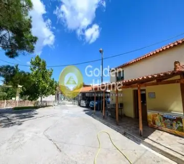 Independent Building 140m<sup>2</sup> for sale photo 39